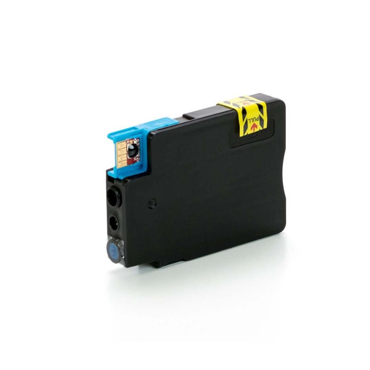 CARTUCHO HP 933XL COMPATIVEL AZUL
