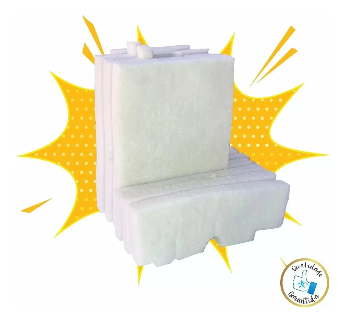 ALMOFADA IMPRESSORAS L4150 / L4160 / 4260