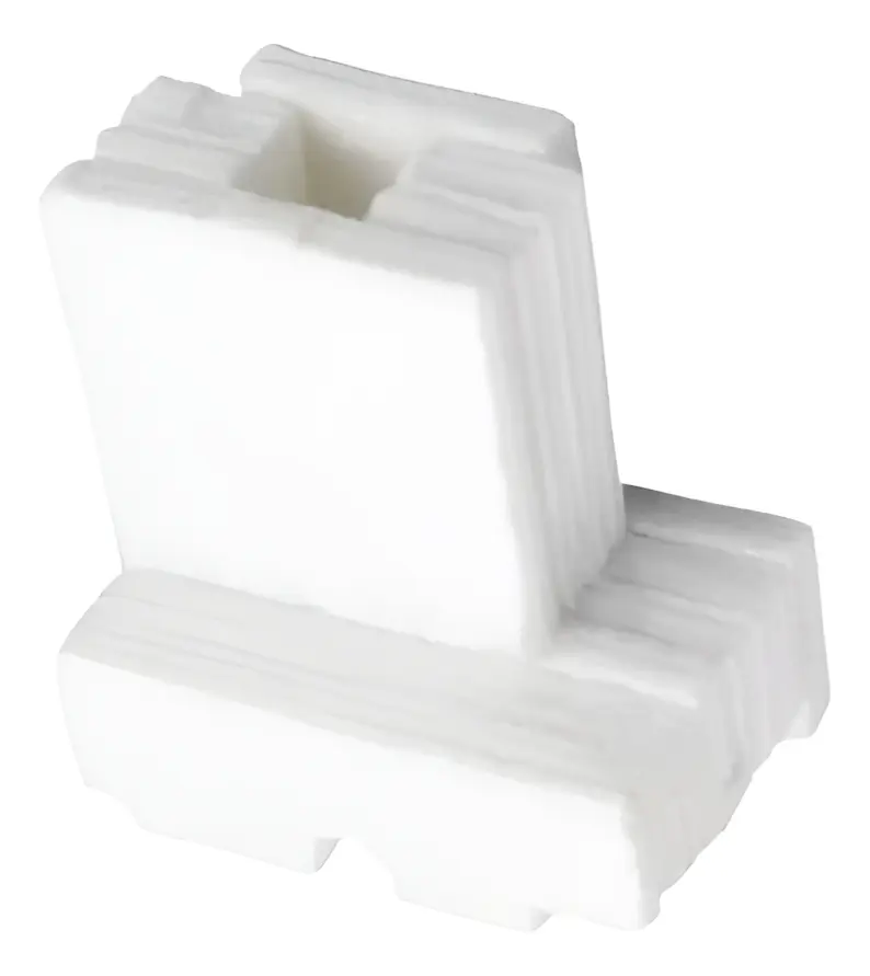 ALMOFADA IMPRESSORAS L4150 / L4160 / 4260