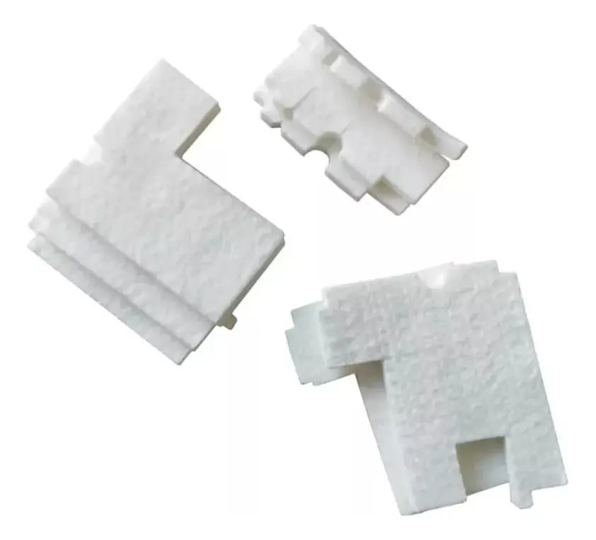 ALMOFADA IMPRESSORAS L4150 / L4160 / 4260