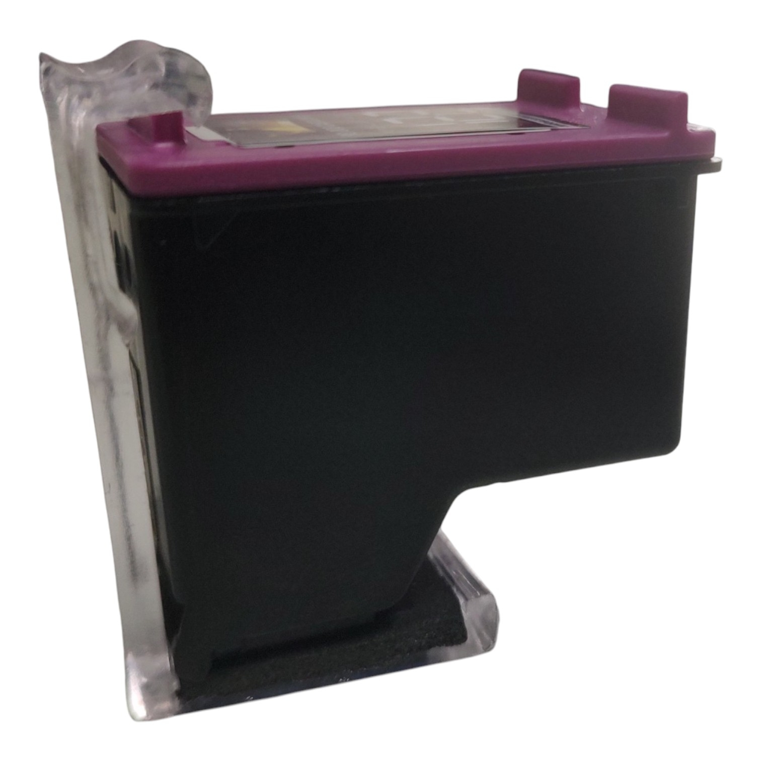 CARTUCHO HP 122 RECICLADO COLOR 12ML