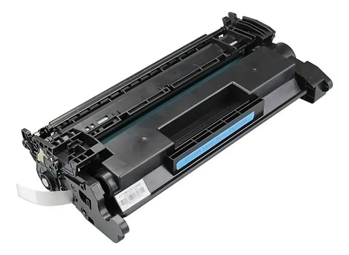TONER COMPATIVEL  CF2026X  EVOLUT