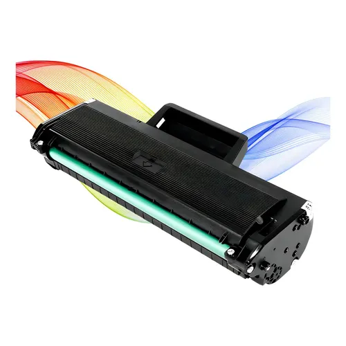 TONER COMPATIVELCOM XEROX B205/B210/B2153KEVOLUT