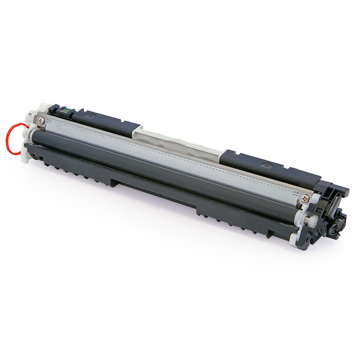 TONER COMPATÍVEL HP 310/800/350/300/780 PRETO UNIV