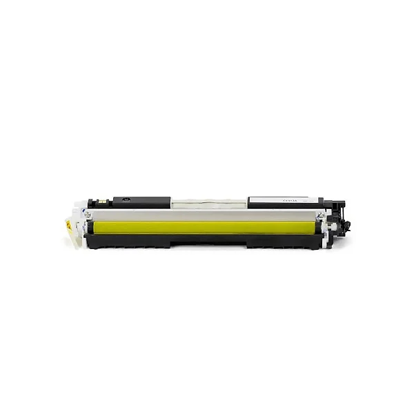 TONER COMPATIVEL HP 312/ 352/ 802/112 /152 EVOLUT