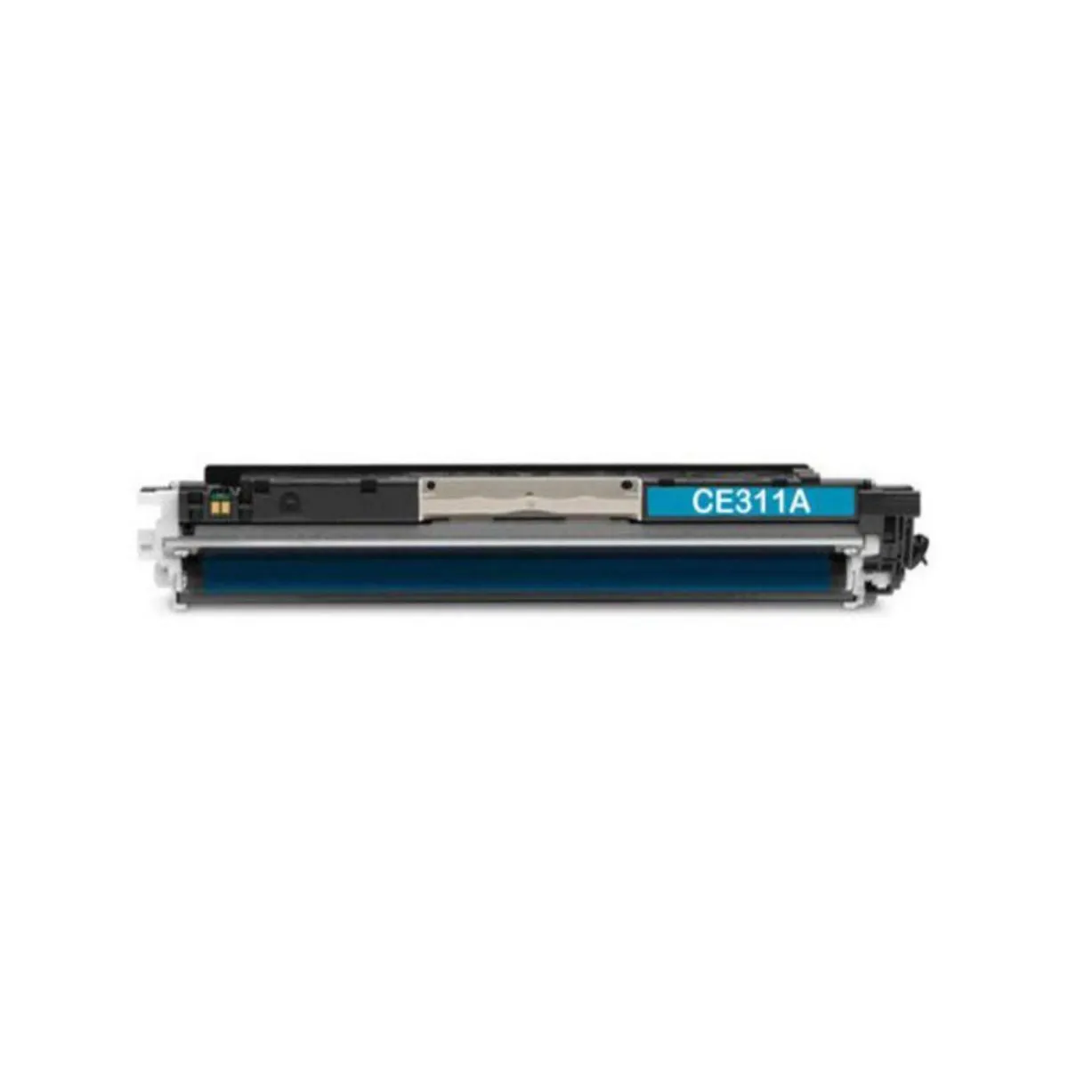 TONER COMPATÍVEL HP 801/311/351/781/301  AZUL UNIV