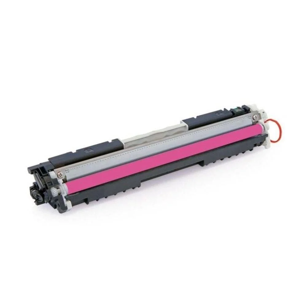 TONER COMPATIVEL HP 803/313/353/783/303  MAGENTA UNIVERSAL