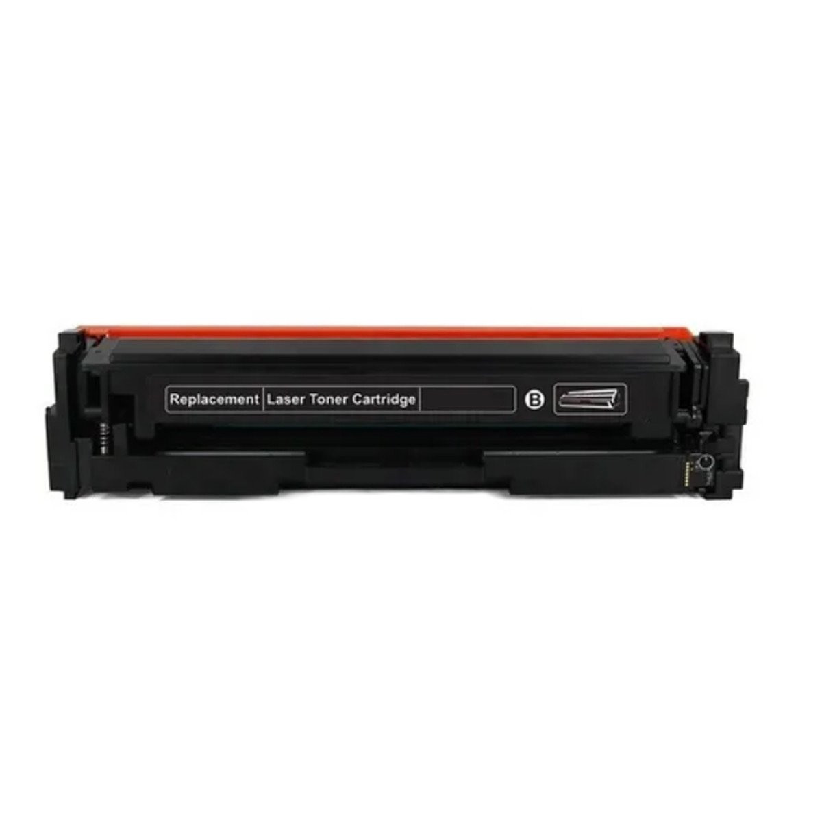 TONER COMPATÍVEL HP W2020A 414A PRETO COM CHIP