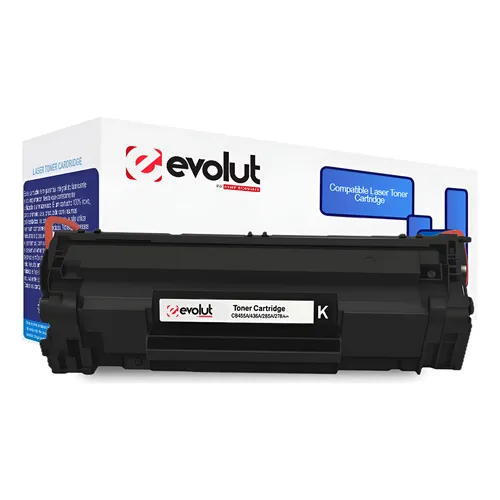 TONER COMPATÍVEL HP W2023A 414A MAGENTA COM CHIP 2,1K EVOLUT