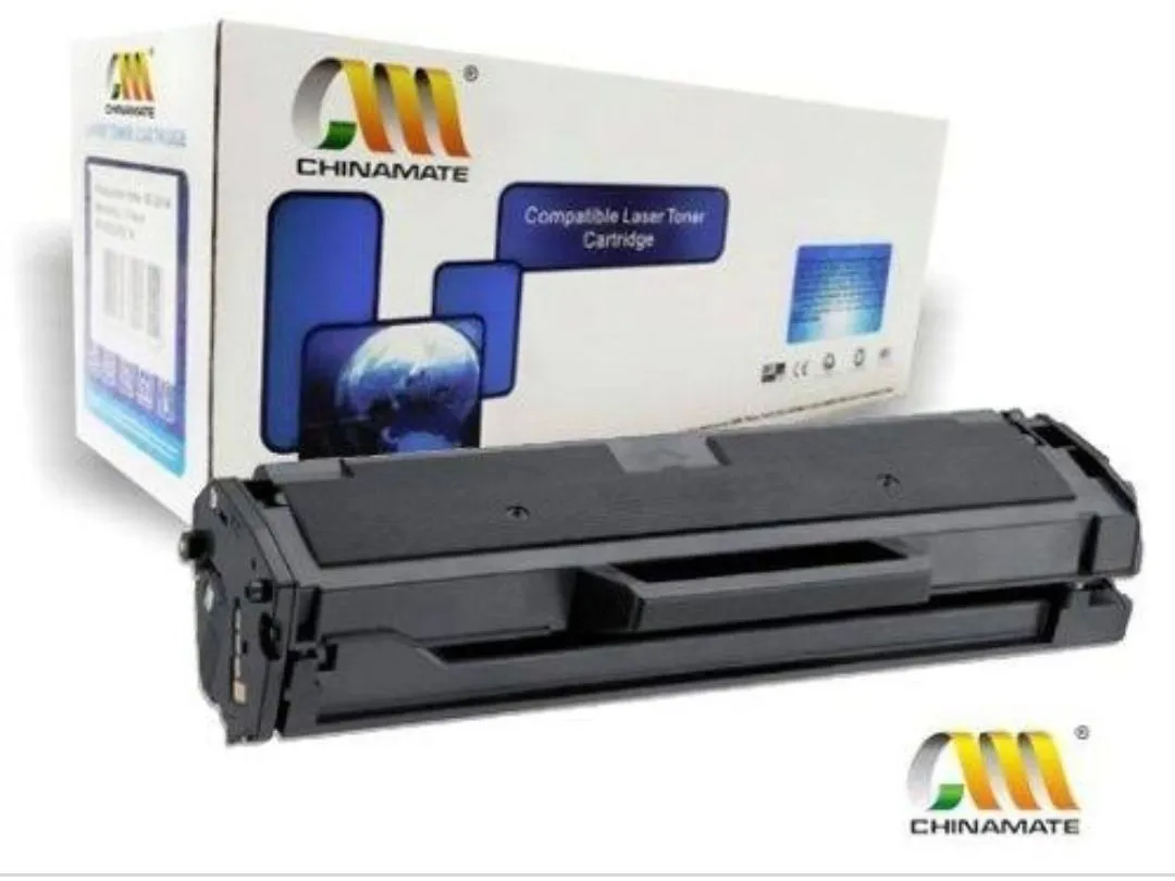 TONER COMPATIVEL SAMSUNG D 111 UNIV  1K CHMT