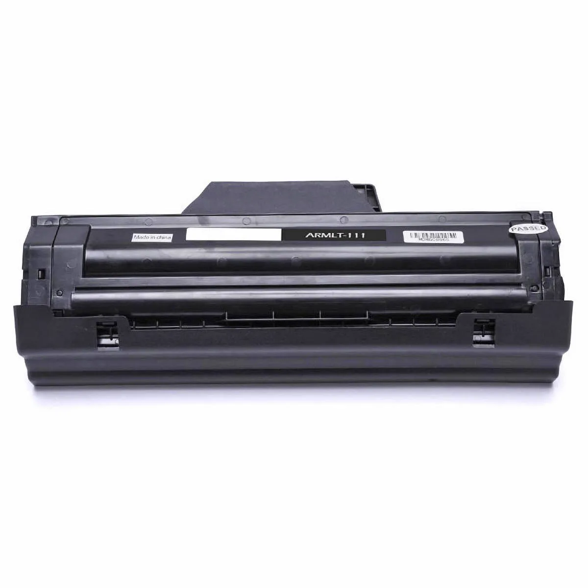 TONER COMPATIVEL SAMSUNG D 111 UNIV ATUALIZADO 1 K