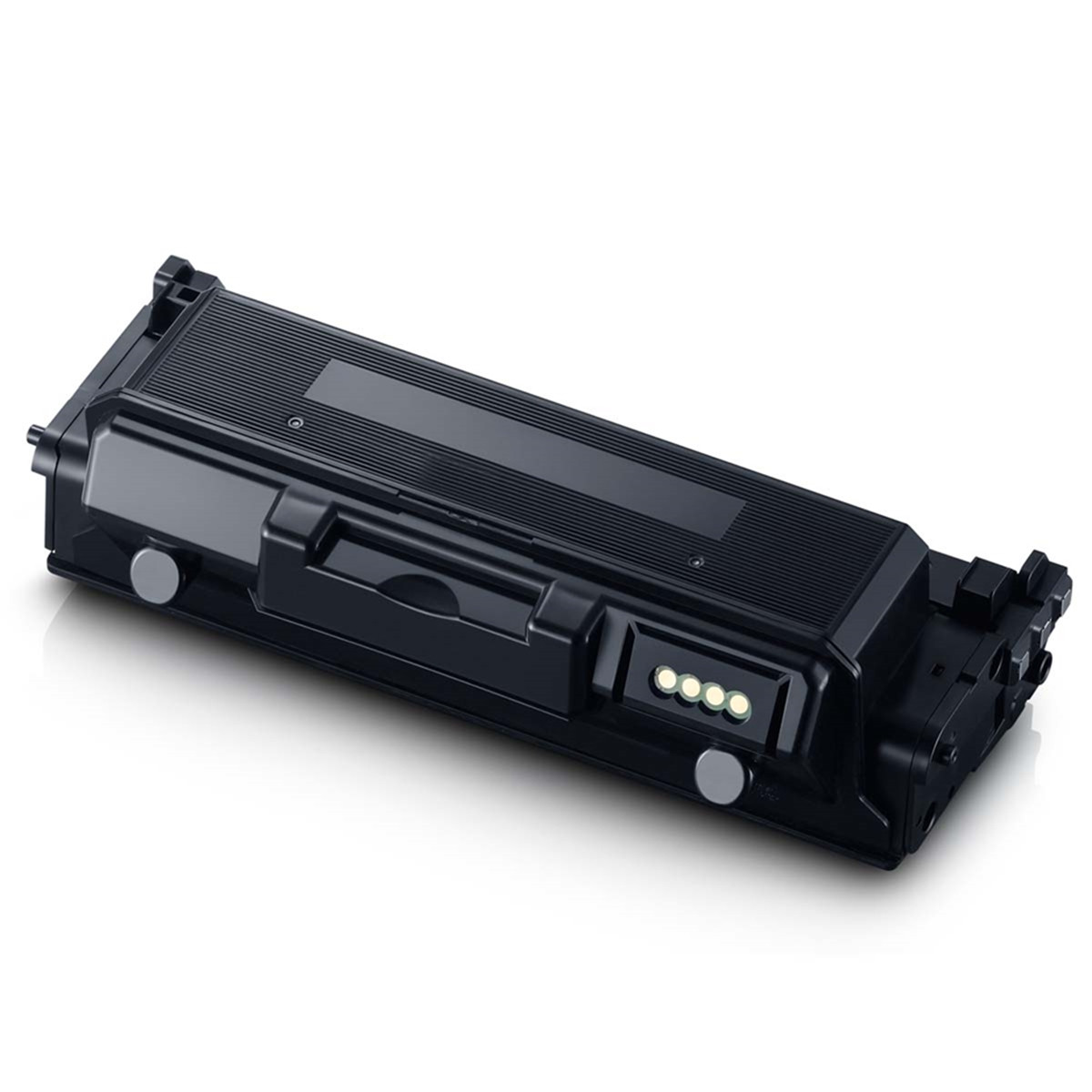 TONER COMPATIVEL SAMSUNG D 204L UNIVERSAL 5K