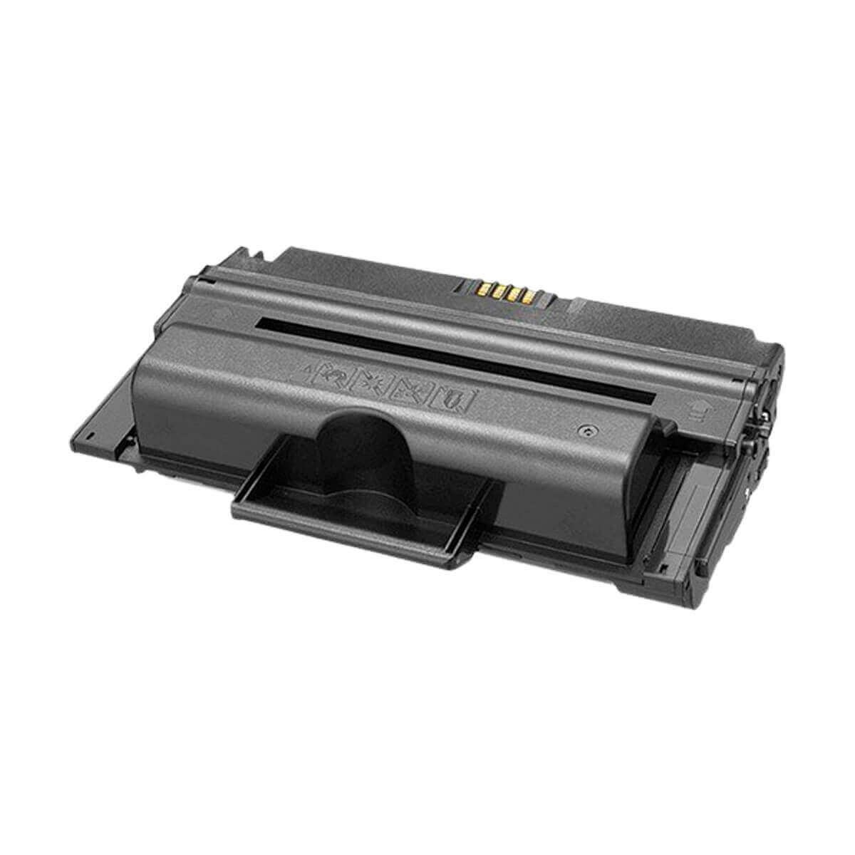 TONER COMPATÍVEL SAMSUNG D 208/SCX 5635 UNIV 10K