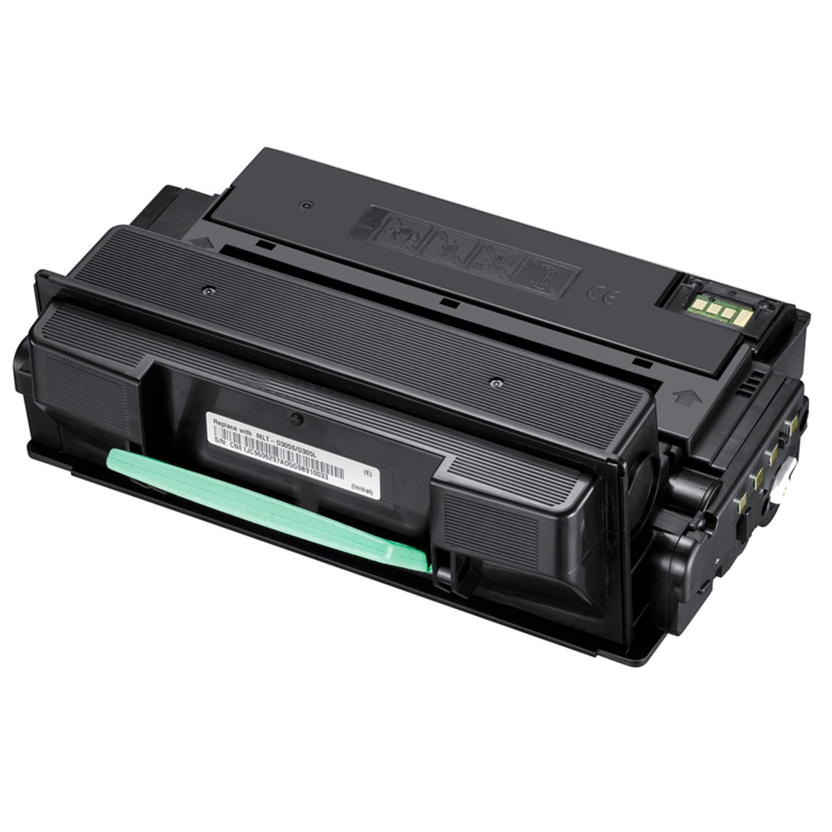 TONER COMPATIVEL SAMSUNG D305L