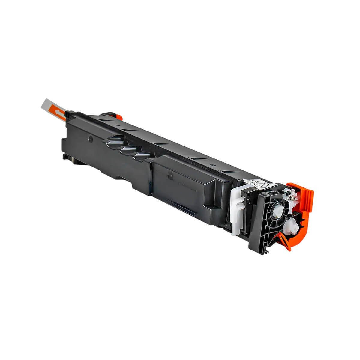 TONER COMPATIVEL  W2153X/230X/2303X  MAGENTA
