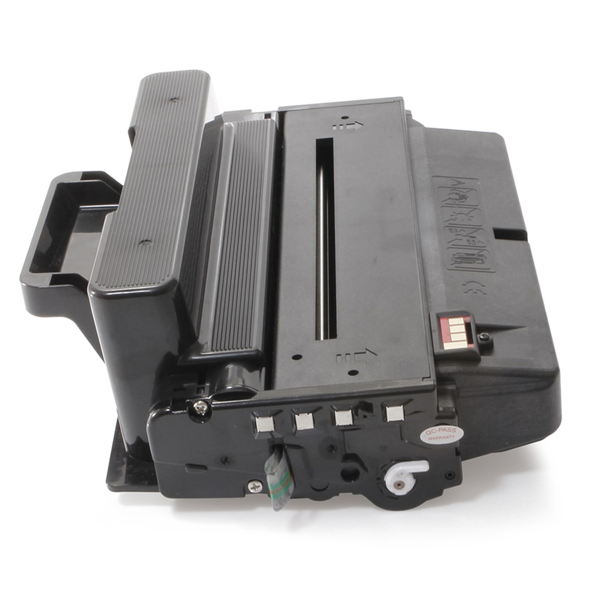 TONER COMPATIVEL XEROX  3325/3315 11K