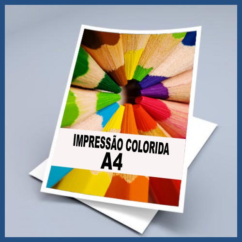 COPIAS COLORIDA