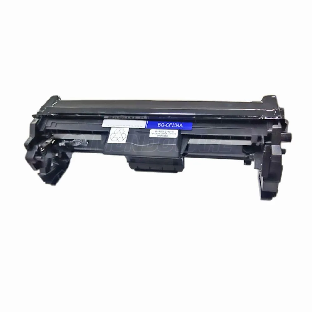 FOTOCONDUTOR HP CF234 COMP UNIV 9,2K