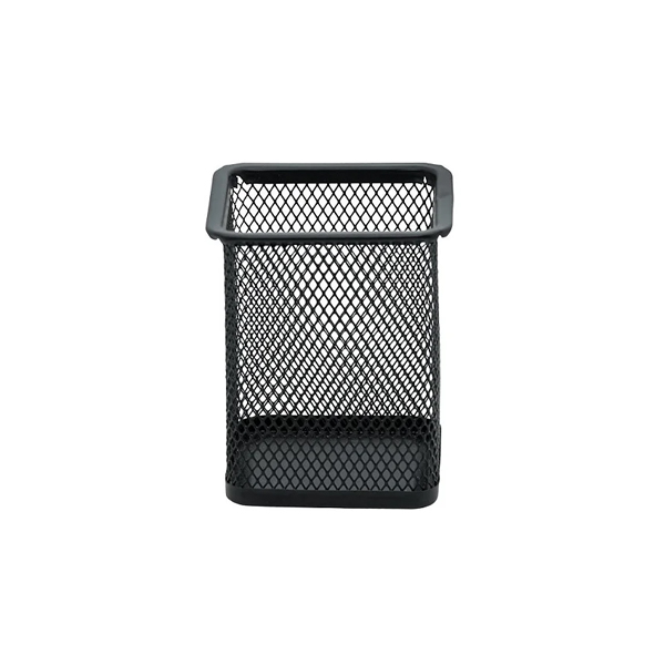 ACESSORIO PARA MESA ARAMADO P/CANETA QUADRADO PT UNIDADE OR5111 - BRW