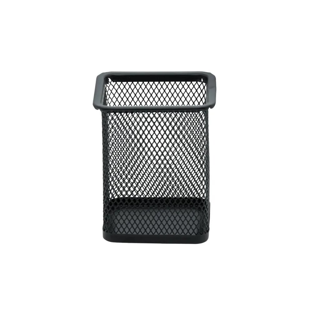 ACESSORIO PARA MESA ARAMADO P/CANETA QUADRADO PT UNIDADE OR5111 - BRW