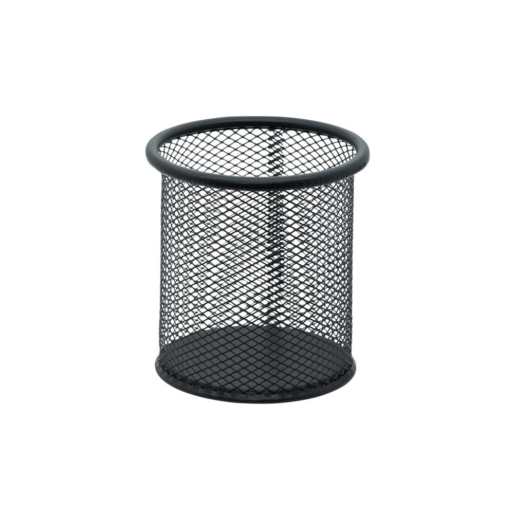 ACESSORIO PARA MESA ARAMADO P/CANETA REDONDO PT UNIDADE OR5101 - BRW