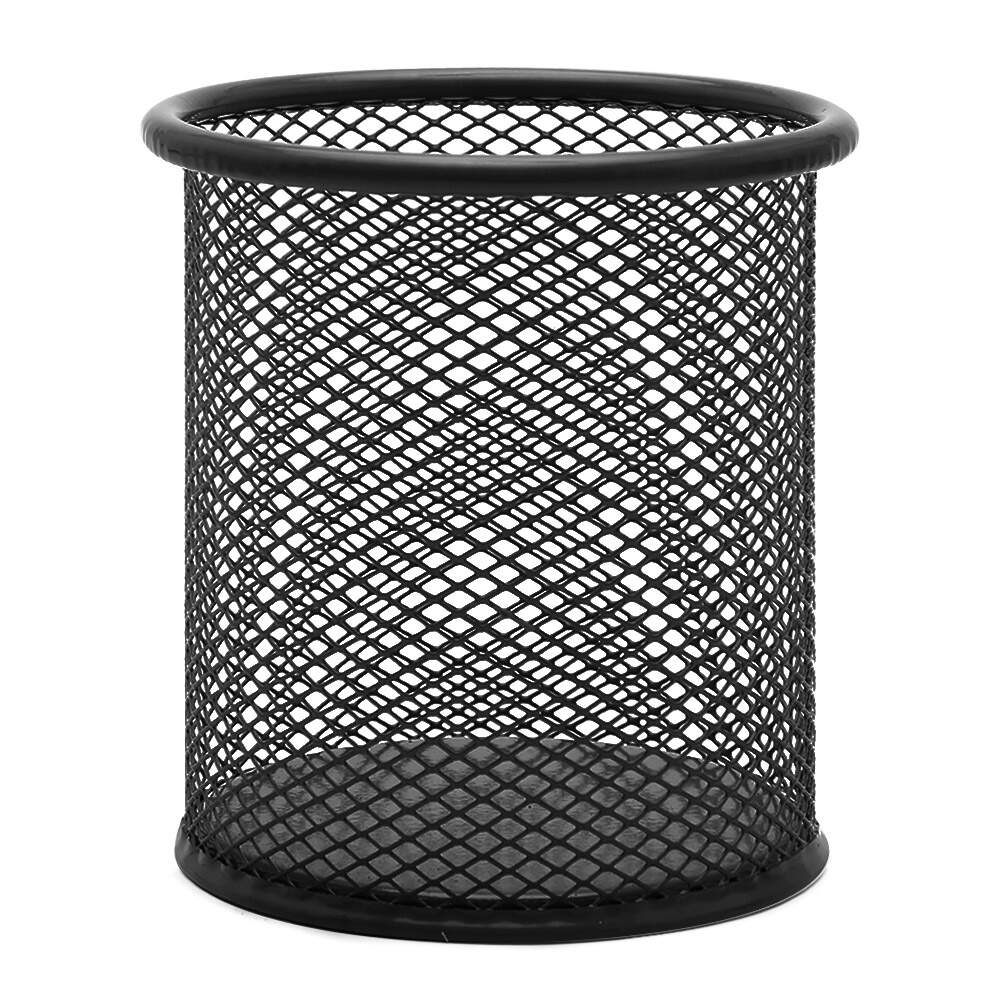 ACESSORIO PARA MESA ARAMADO P/CANETA REDONDO PT UNIDADE OR5101 - BRW