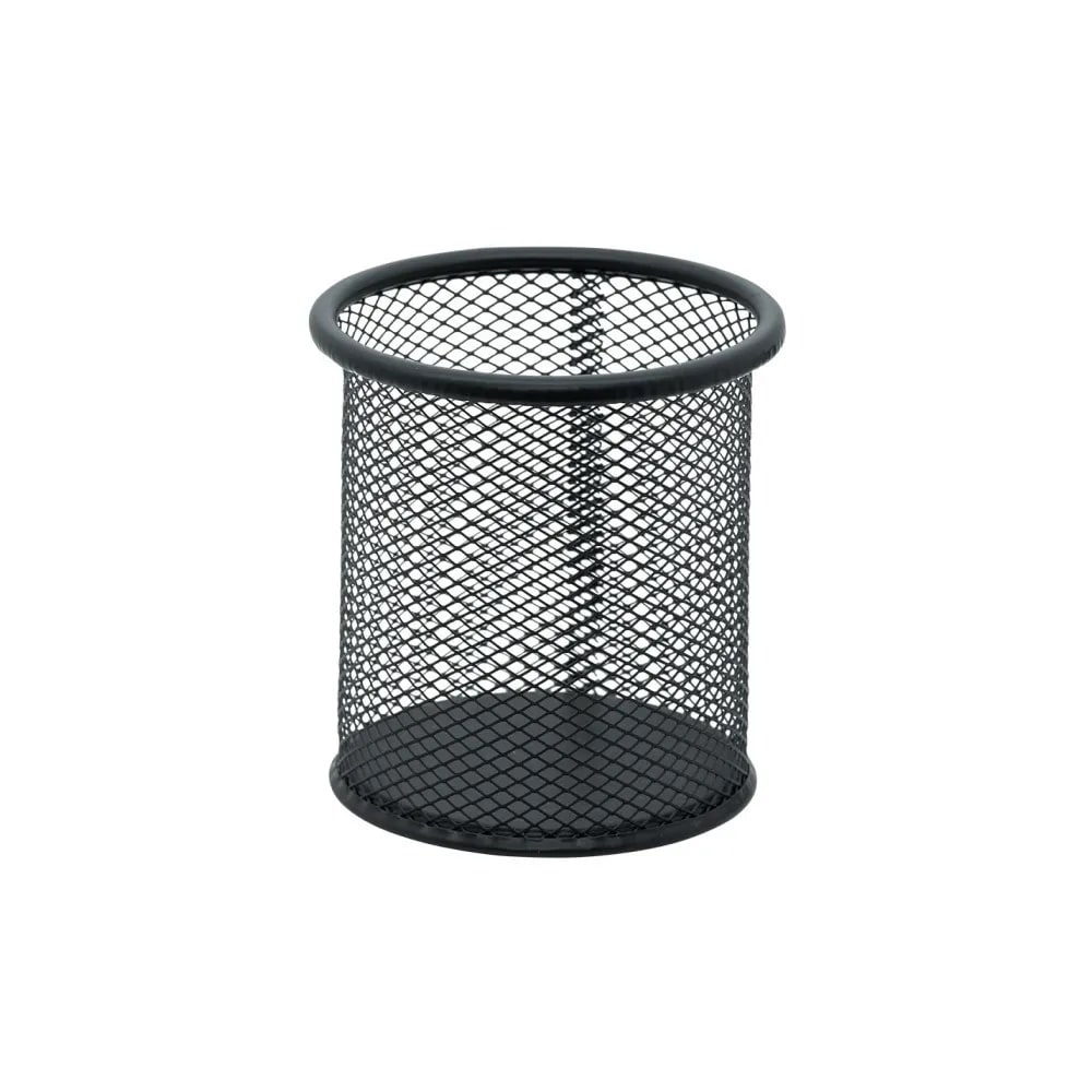 ACESSORIO PARA MESA ARAMADO P/CANETA REDONDO PT UNIDADE OR5101 - BRW