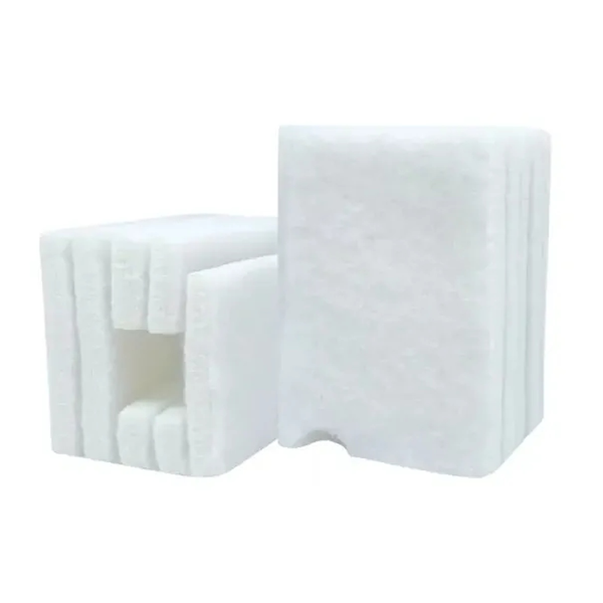 ALMOFADA EPSON L3110 L3150 L3250