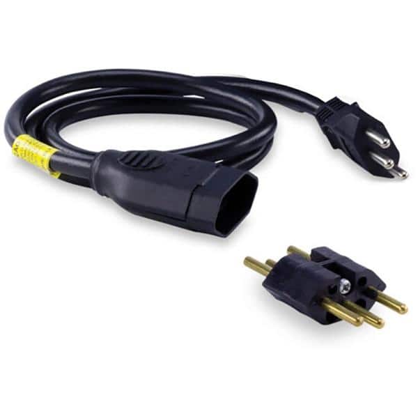AUTOTRANSFORMADOR 2000VA BIVOLT TRIPOLAR KF