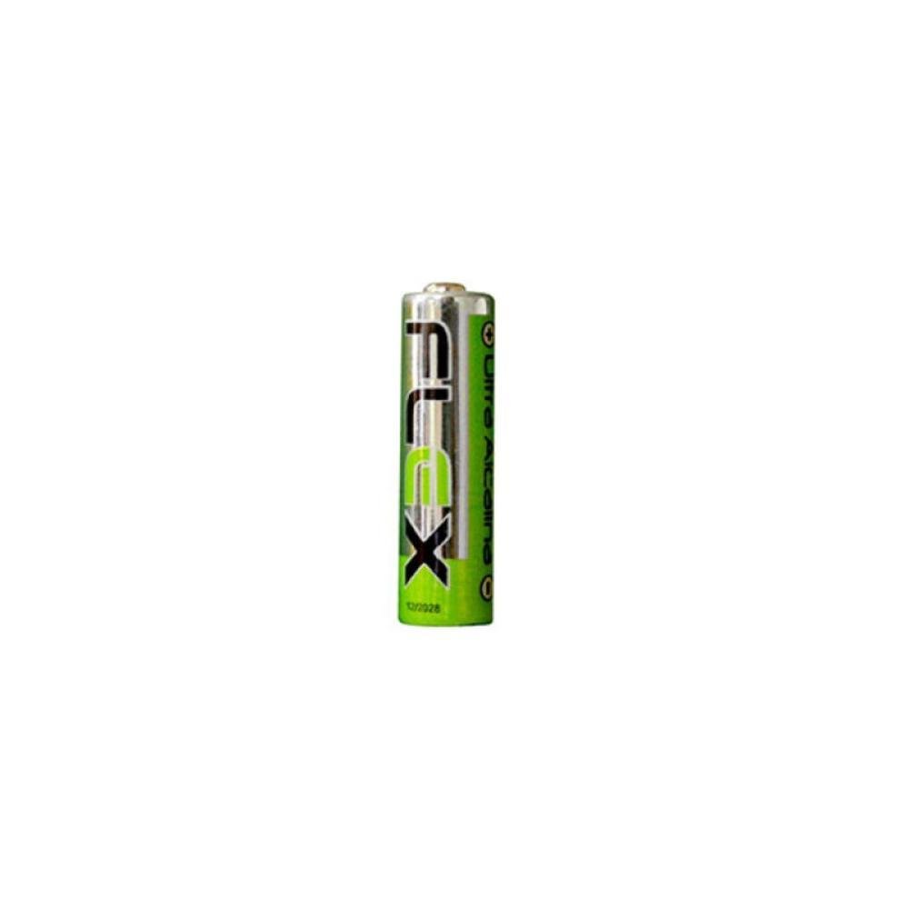 BATERIA 23A ALCALINA 12V GREEN