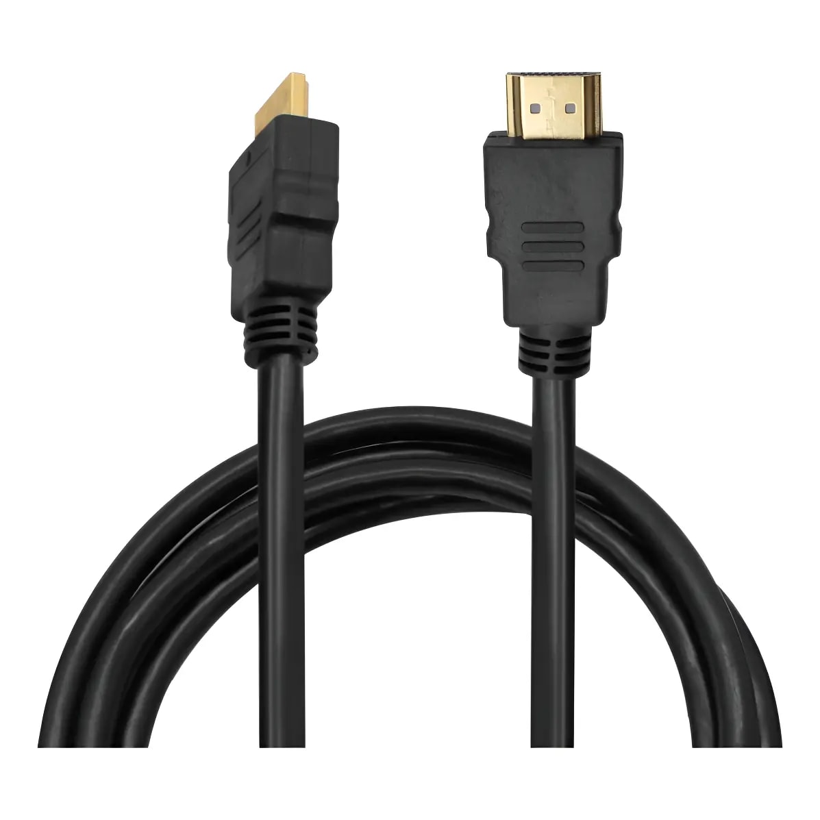 CABO HDMI X HDMI 10 MT 1.4 TC 0032