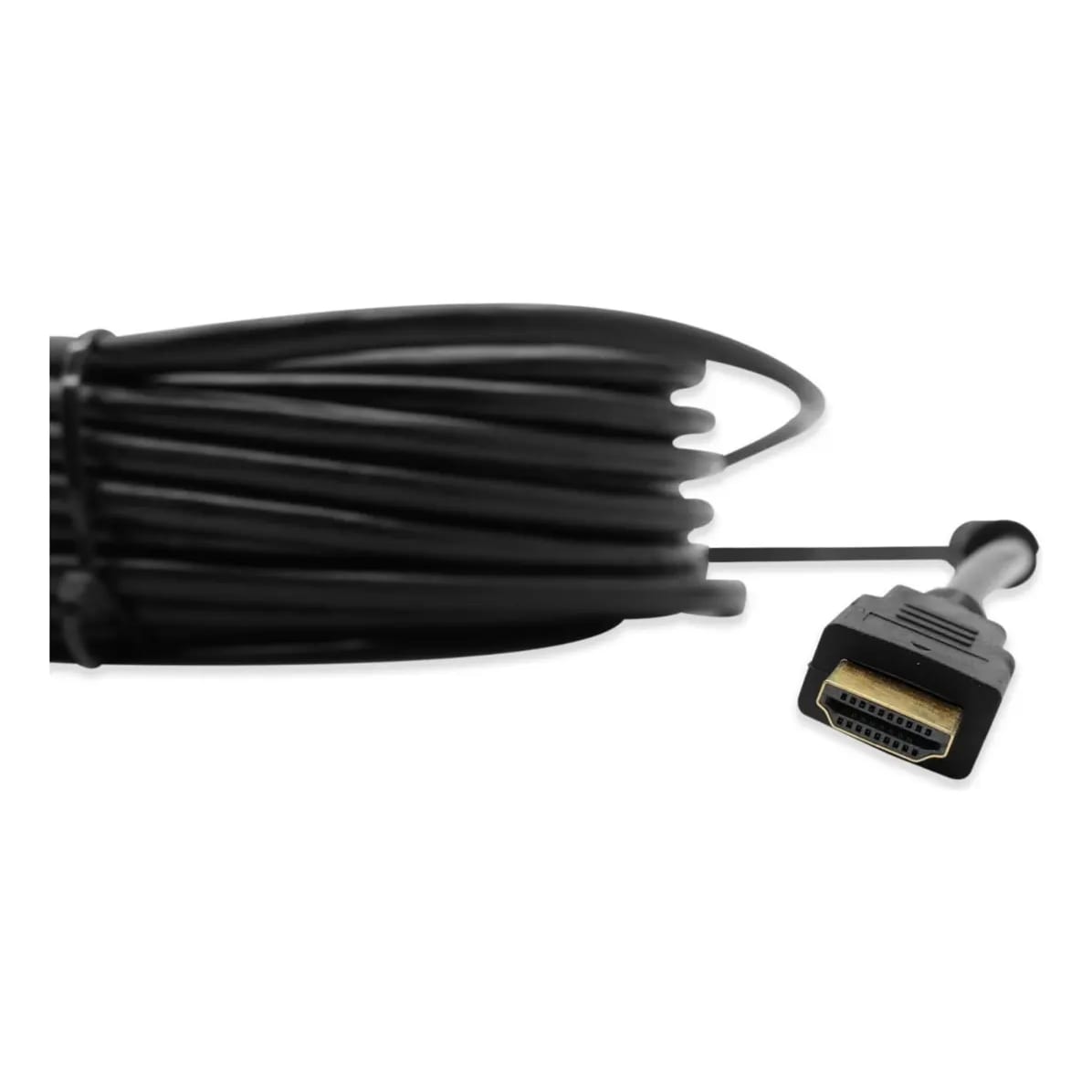 CABO HDMI X HDMI 10 MT 1.4 TC 0032