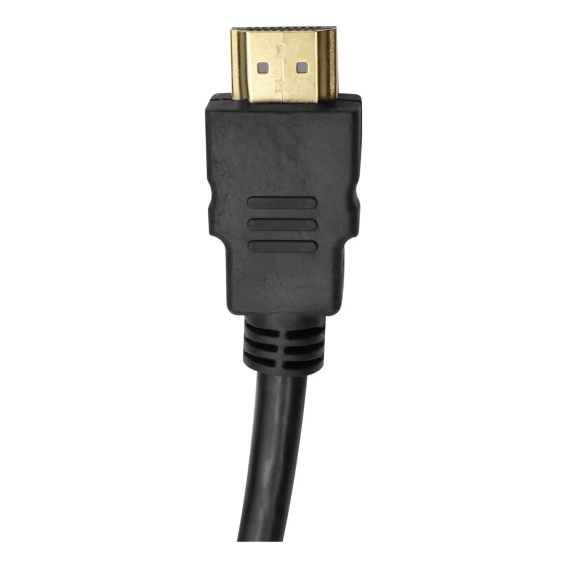 CABO HDMI X HDMI 10 MT 1.4 TC 0032