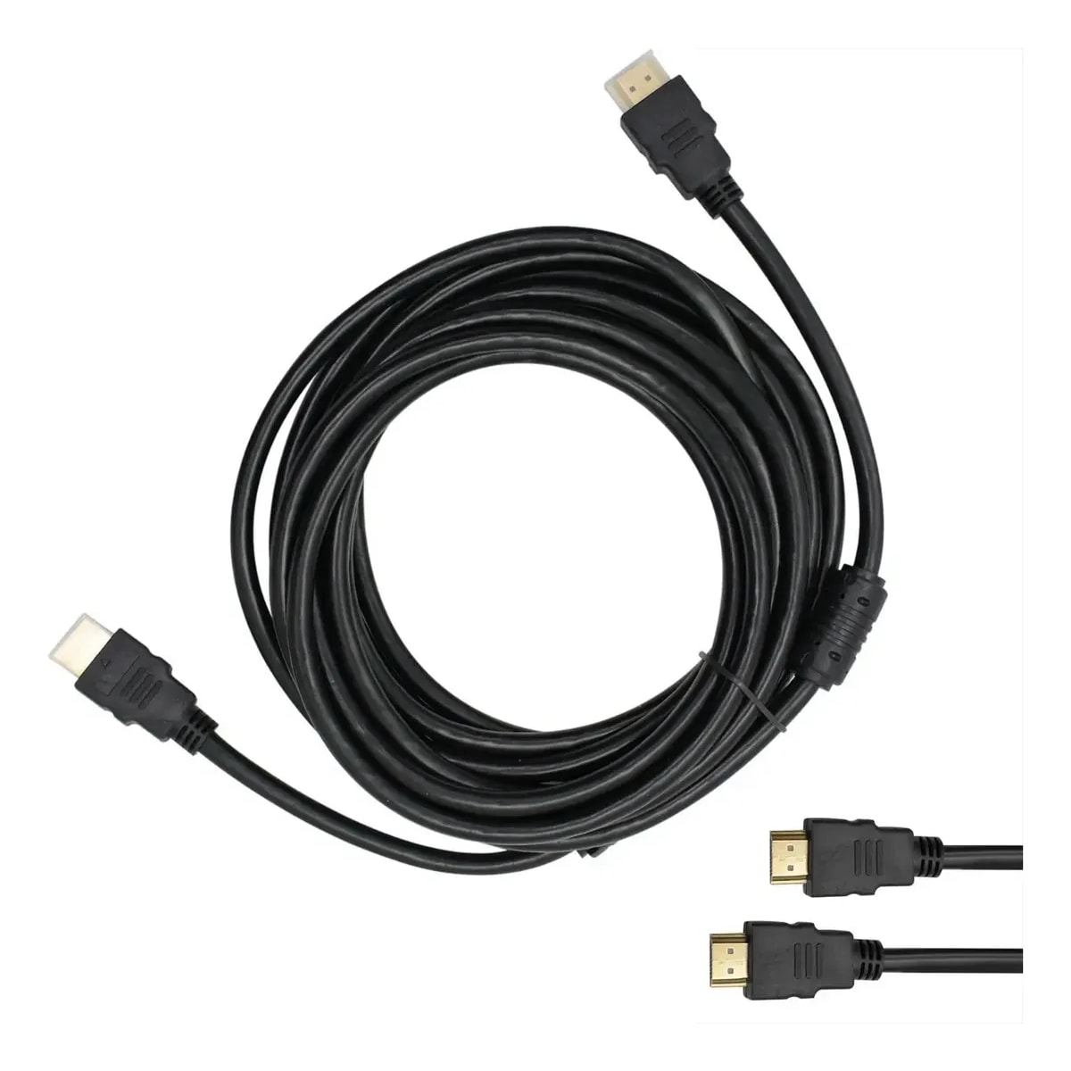 CABO HDMI X HDMI 10 MT 1.4 TC 0032