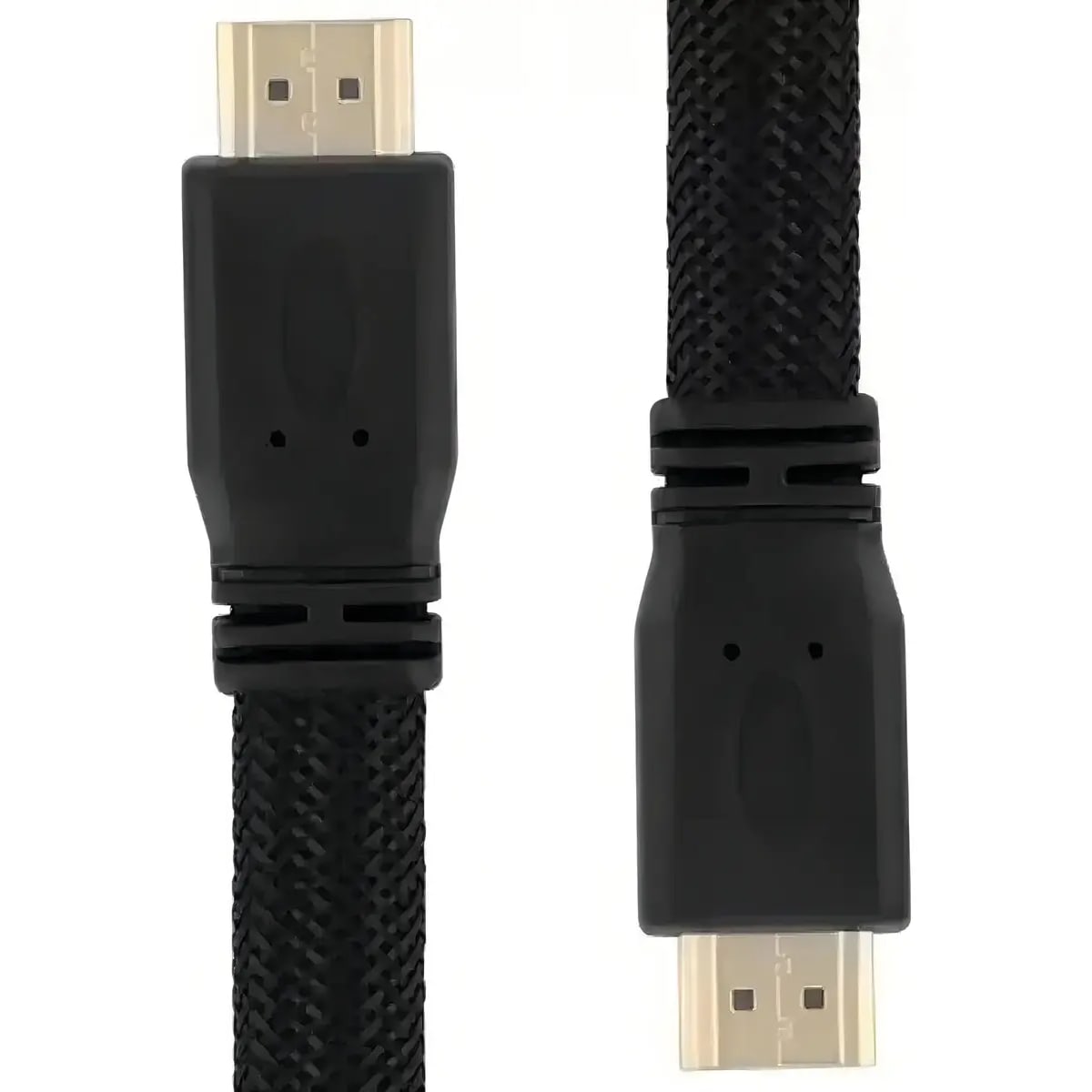 CABO HDMI X HDMI 2MT 4K FITA HM-204 DEX