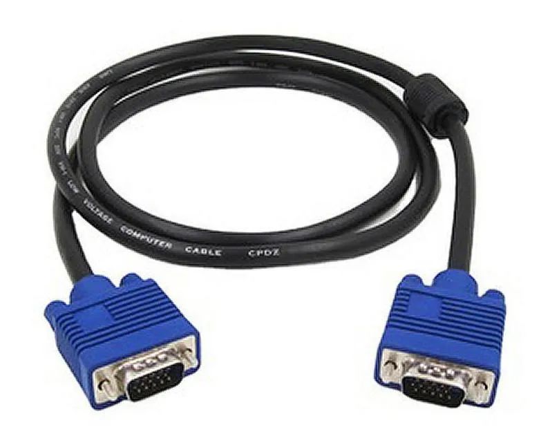 CABO MONITOR VGA 1.5 MT TC0274 TECCON