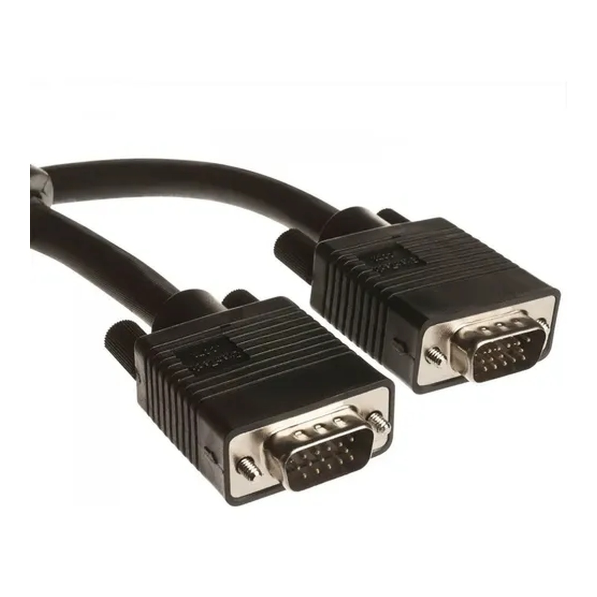CABO MONITOR VGA 10 MTS