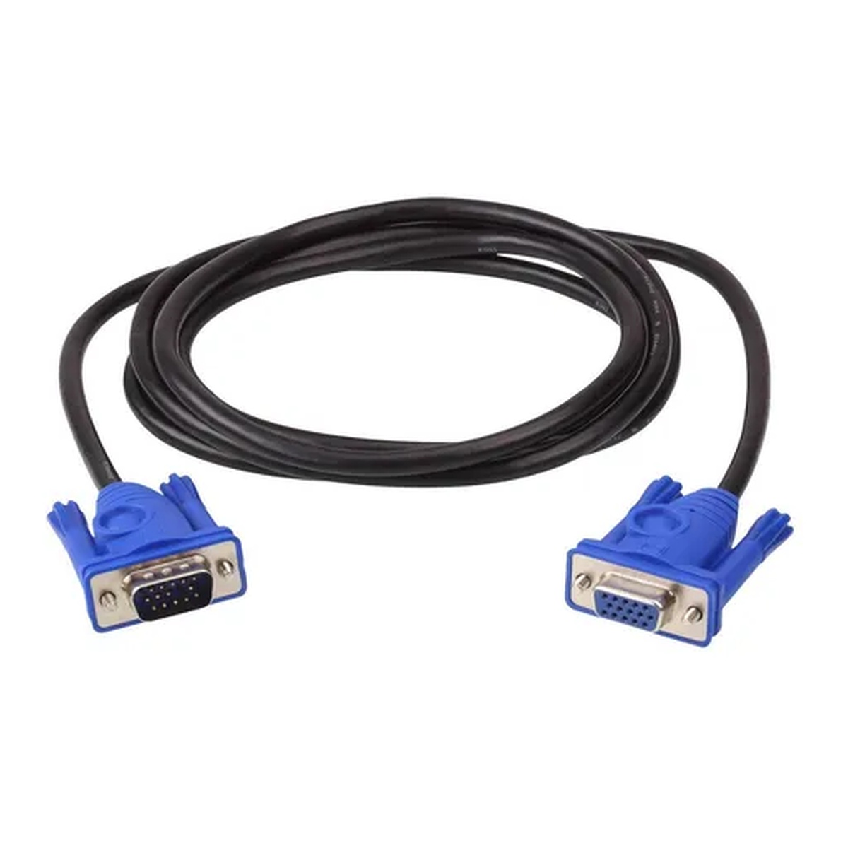 CABO MONITOR VGA 10 MTS