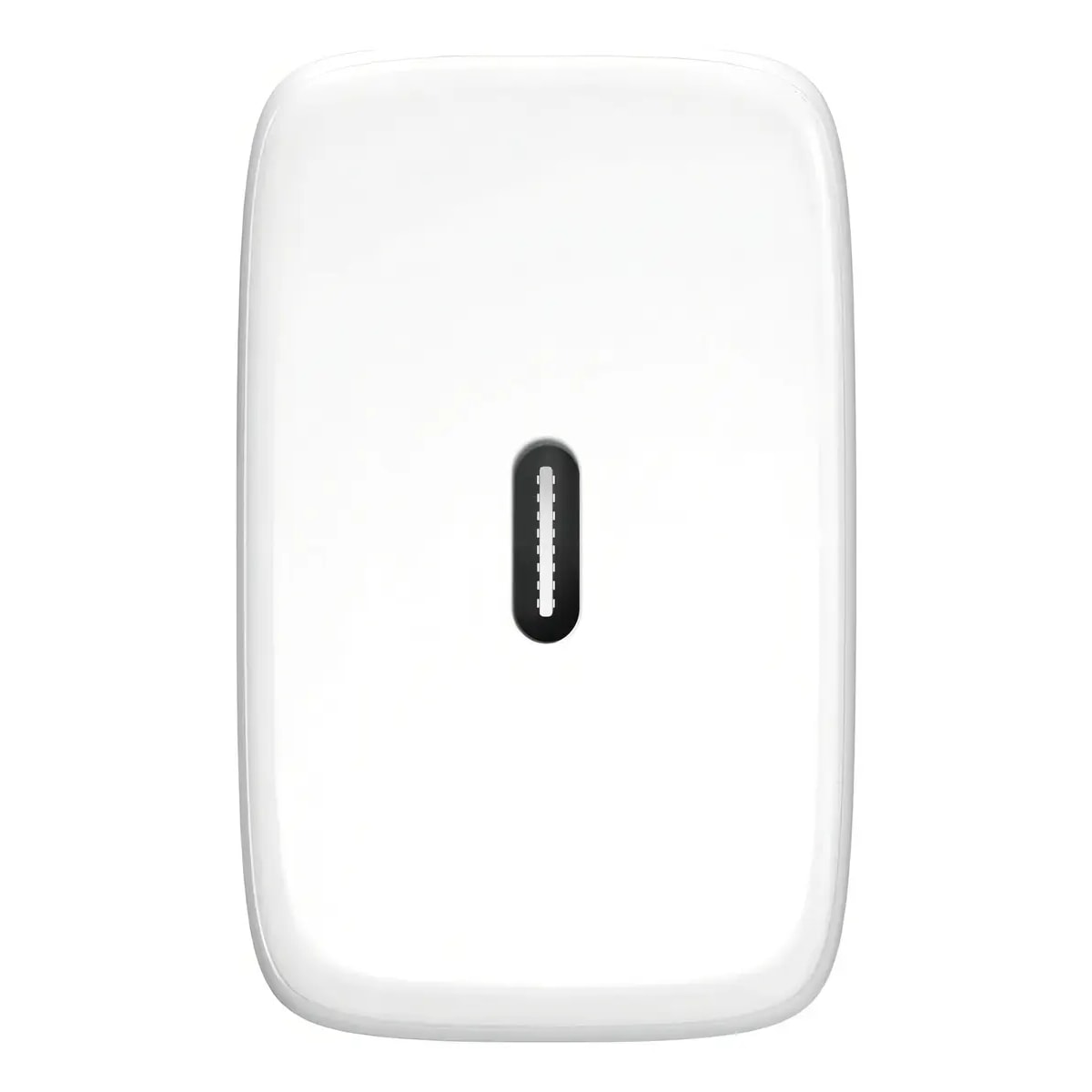 CARREGADOR UNIVERSAL AC/USB-C FK-131B FORTREK