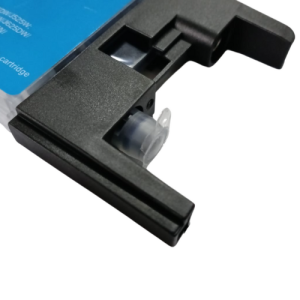 CARTUCHO BROTHER LC79 COMPATIVEL AZUL 13ML