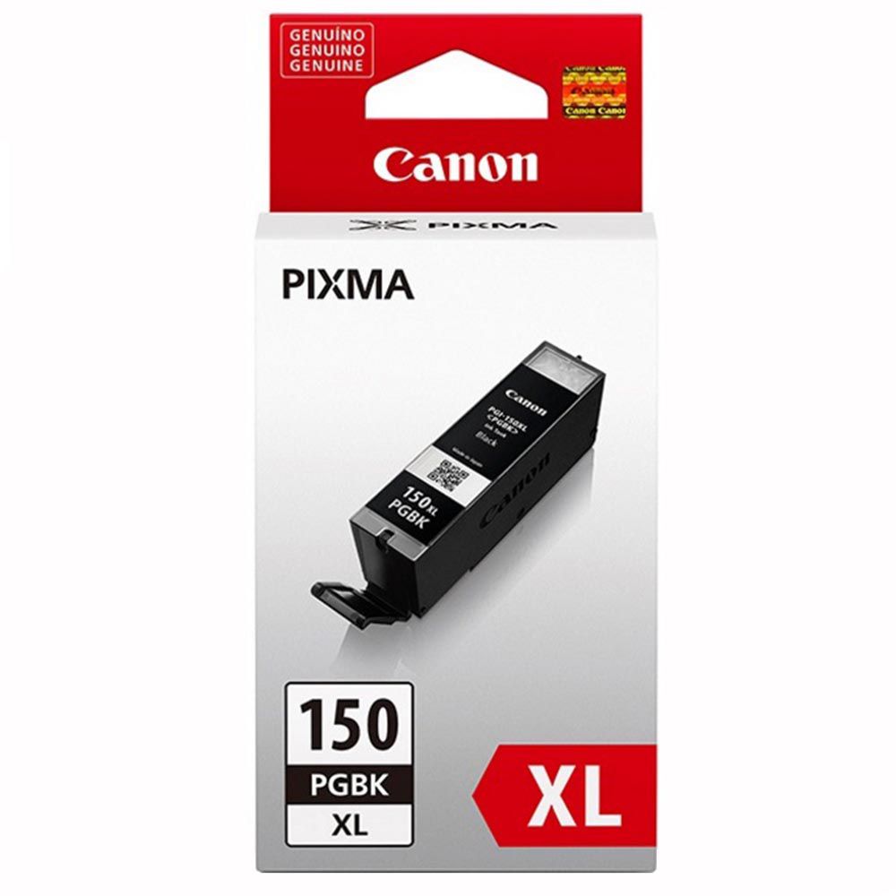 CARTUCHO CANON 45 RECICLADO COLOR 12ML