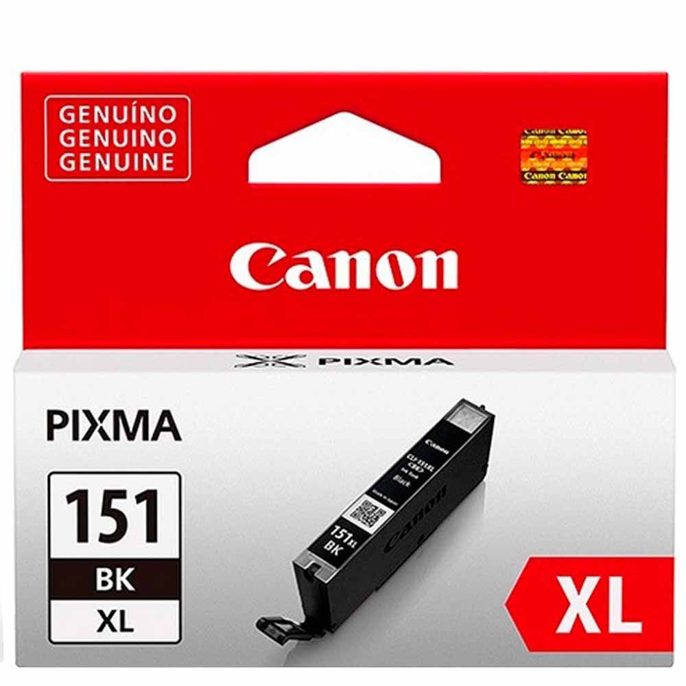 CARTUCHO CANON 45 RECICLADO COLOR 12ML
