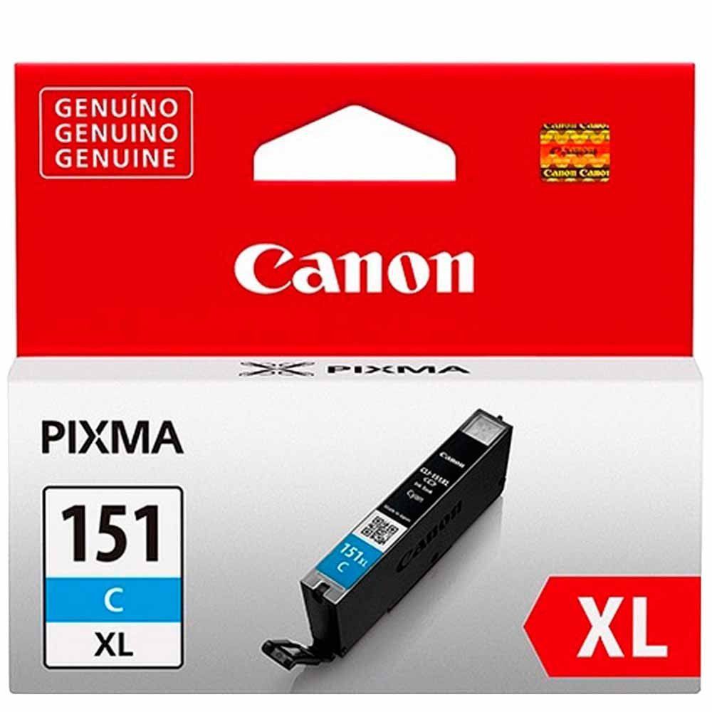 CARTUCHO CANON 45 RECICLADO COLOR 12ML