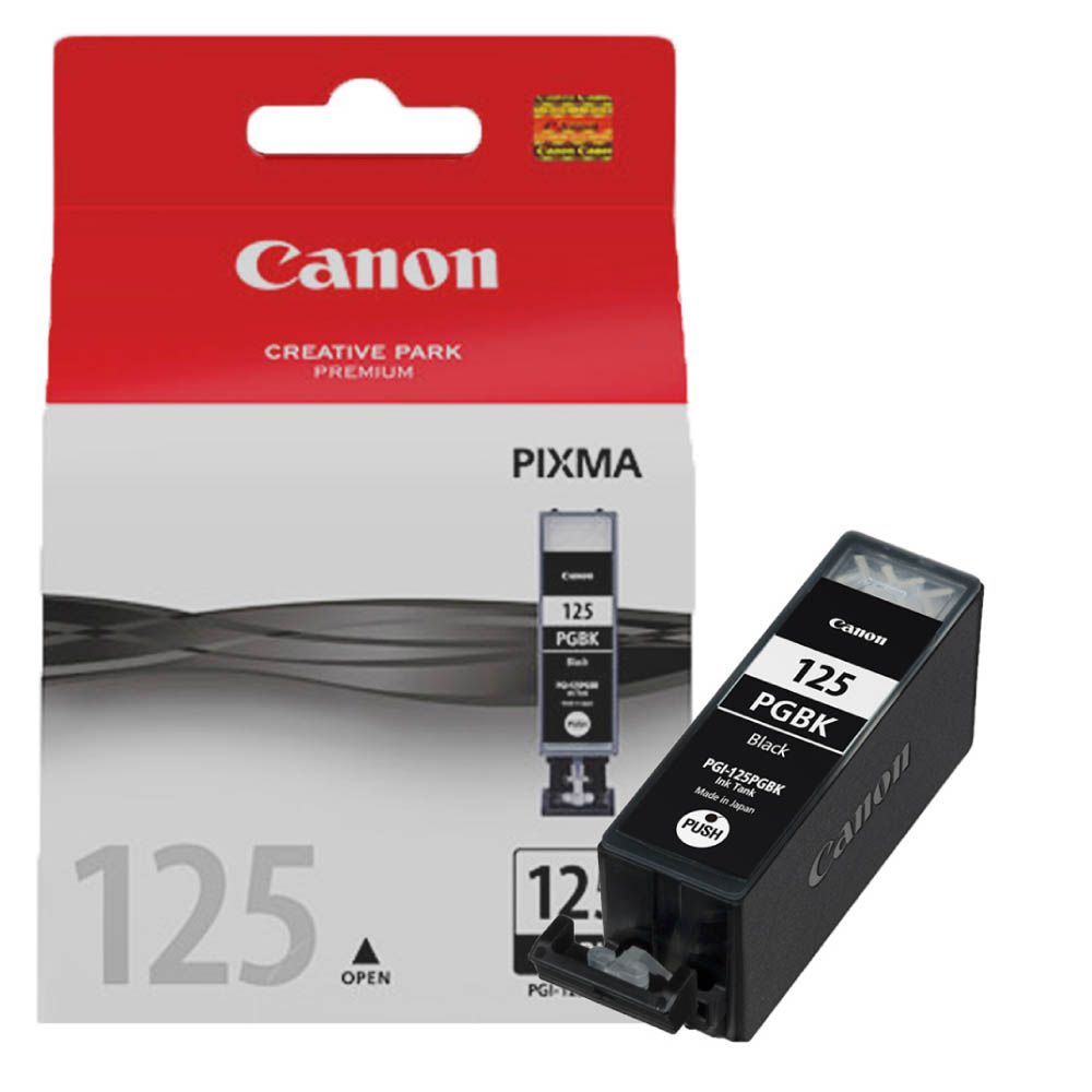 CARTUCHO CANON 45 RECICLADO COLOR 12ML
