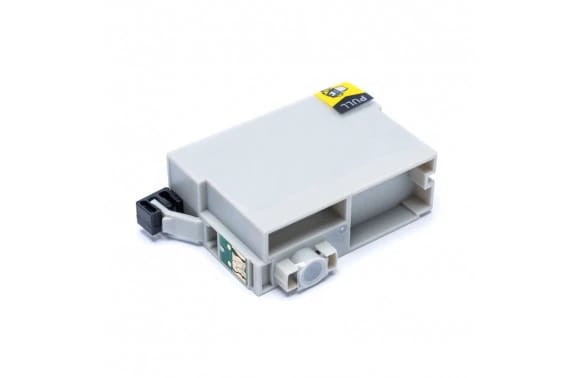 CARTUCHO DE TINTA EPSON 1031 COMPATIVEL PRETO 11ML