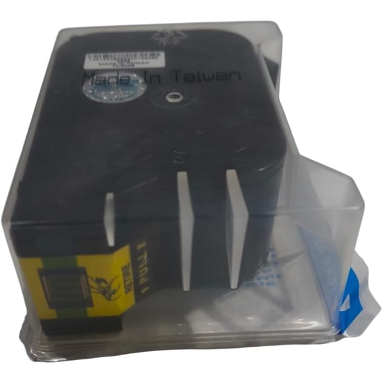 CARTUCHO DE TINTA HP 6625/1823 COMPATIVEL COLOR