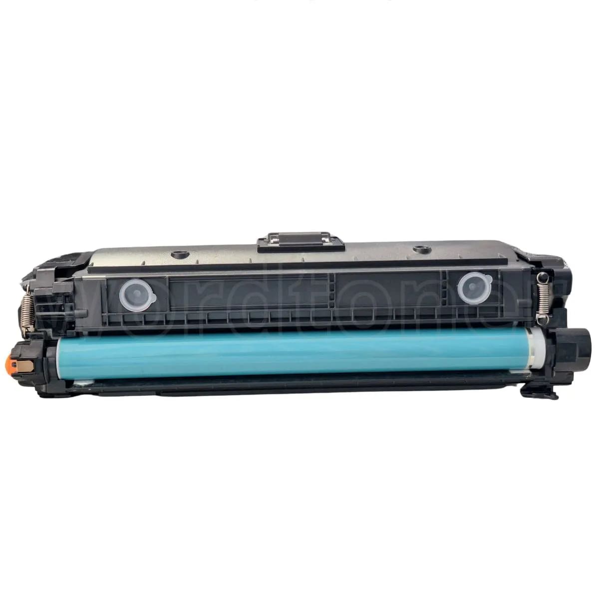 CARTUCHO DE TONER COMP. HP CF360X 12,5K BLACK EVOLUT