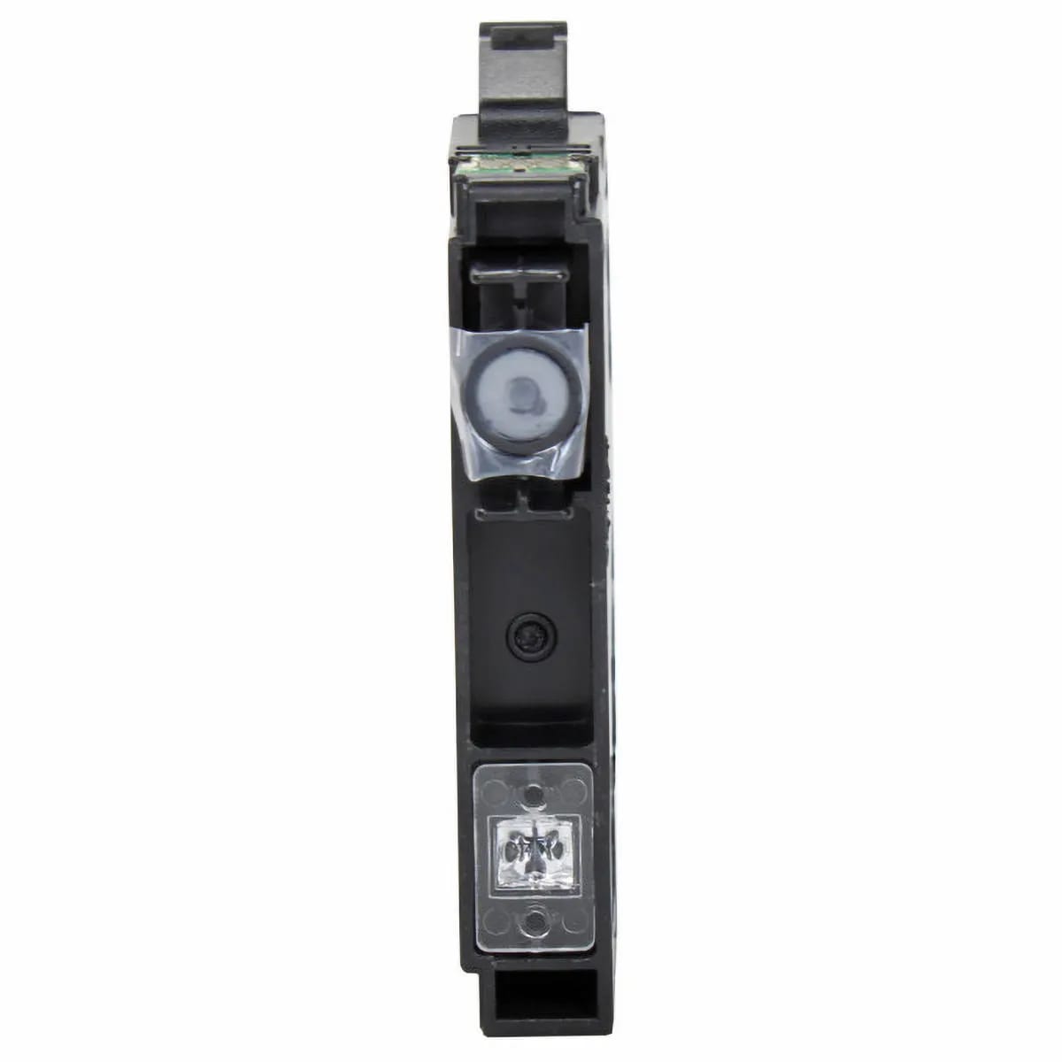 CARTUCHO EPSON 1941/1971 COMPATIVEL PRETO 15ML