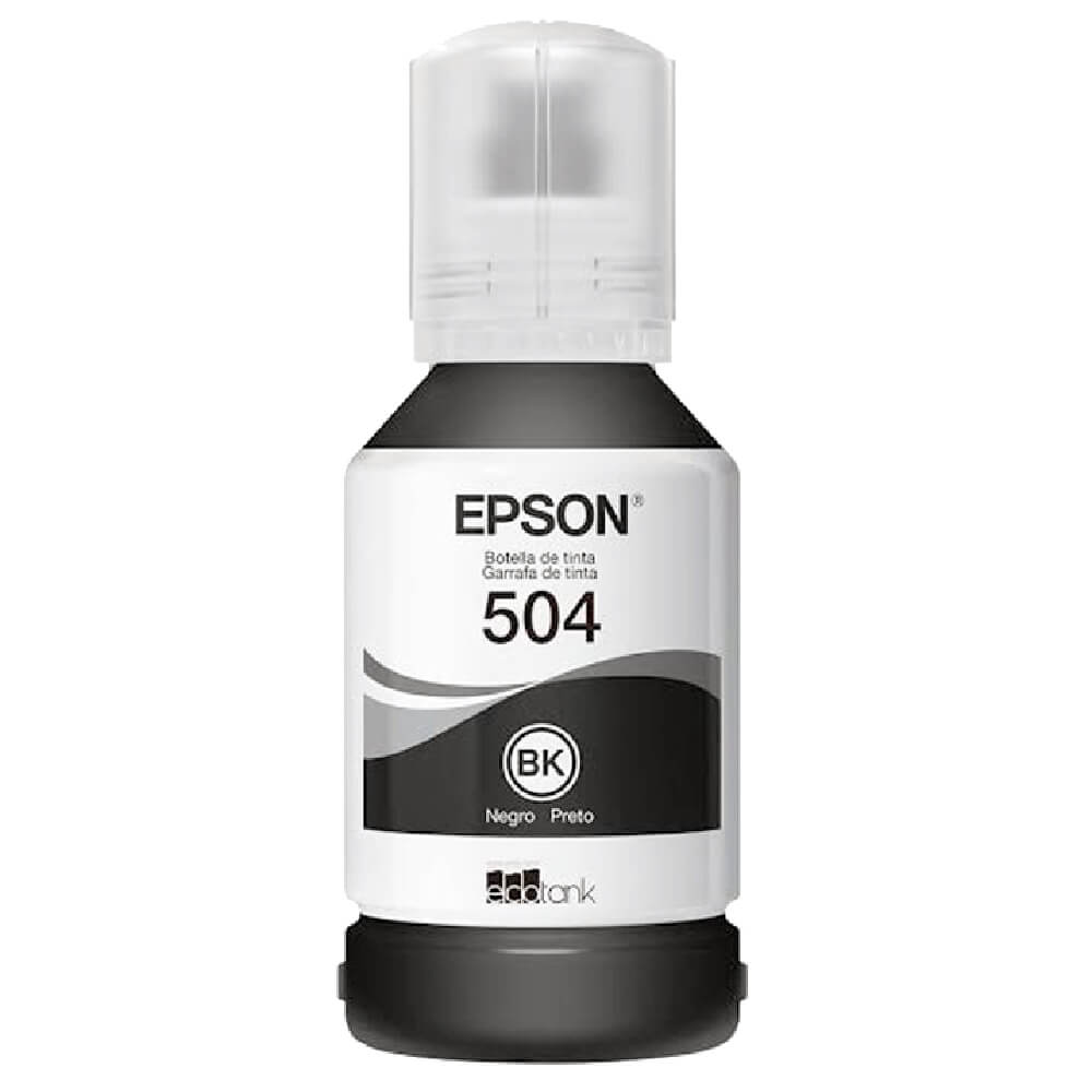 CARTUCHO EPSON 814/824 COMP AMARELO