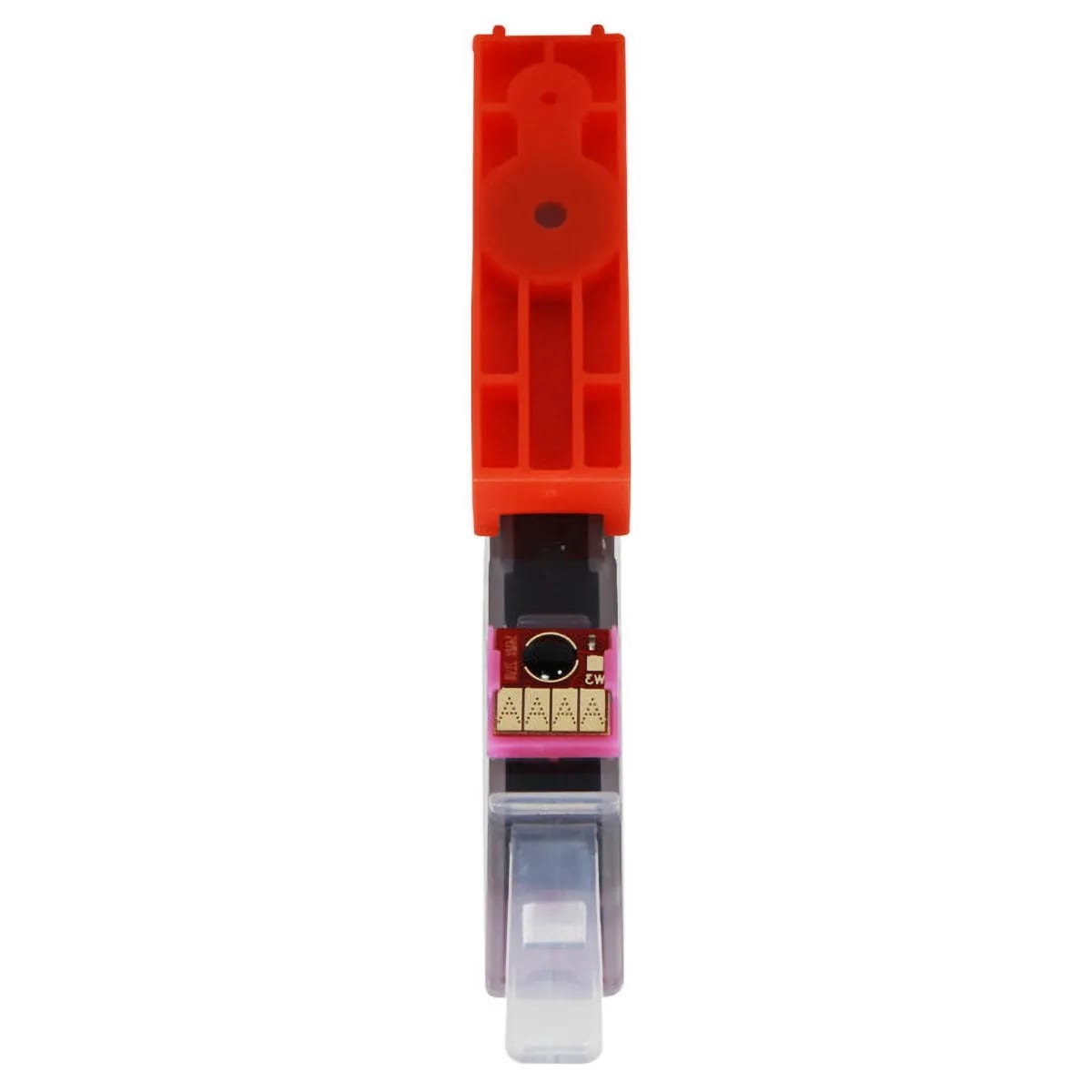 CARTUCHO HP 564XL COMPATIVEL MAGENTA 14,2ML